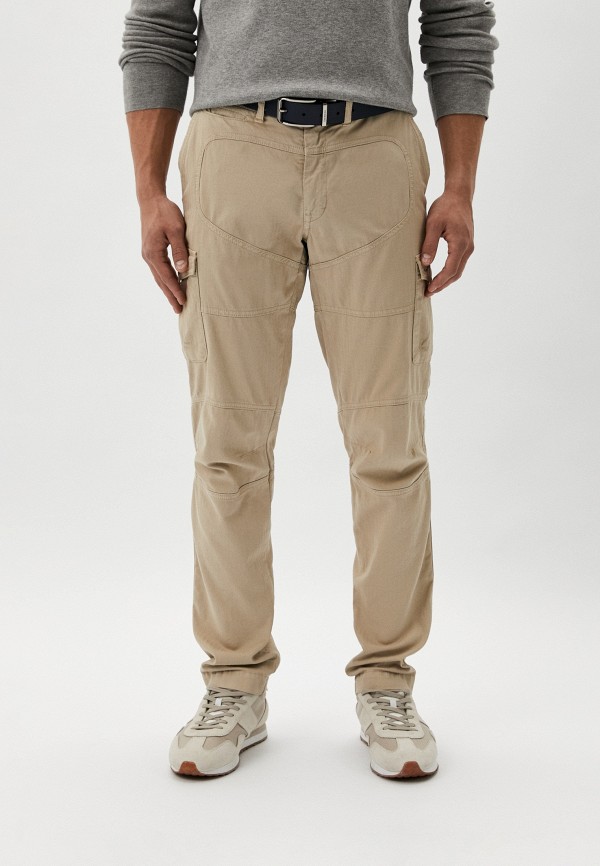 Bikkembergs Ремень - фото 5