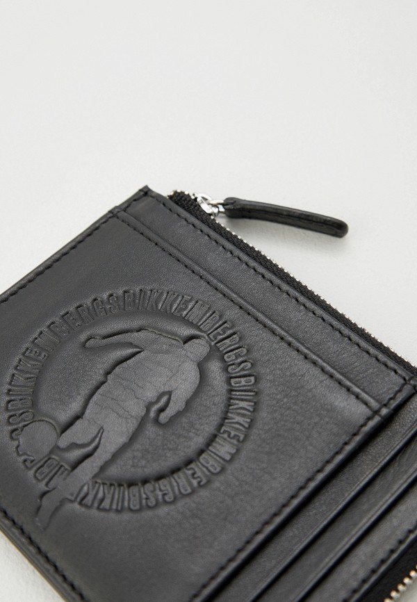 Bikkembergs Кредитница - фото 3