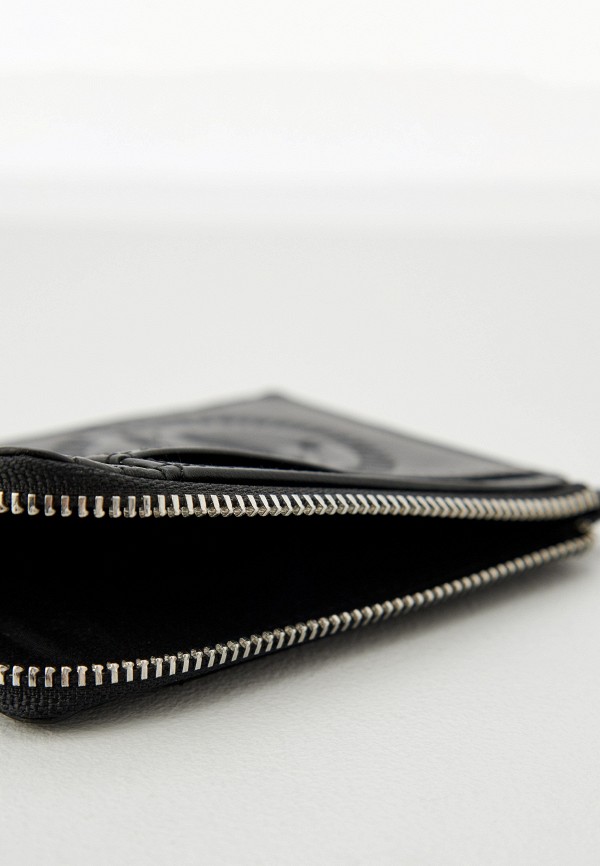 Bikkembergs Кредитница - фото 4