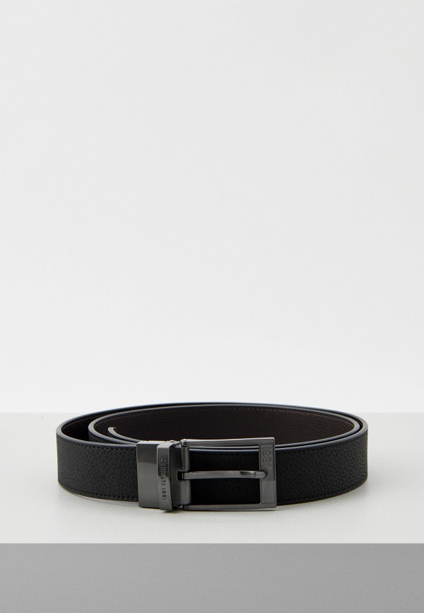Cerruti 1881 Ремень - фото 1