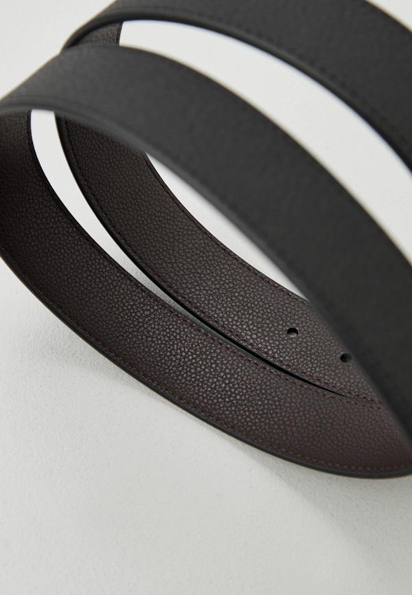 Cerruti 1881 Ремень - фото 2