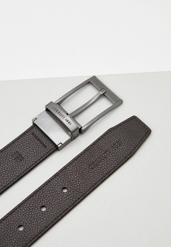 Cerruti 1881 Ремень - фото 4