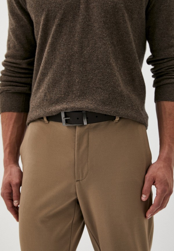 Cerruti 1881 Ремень - фото 6