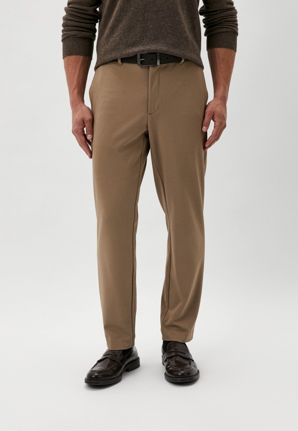 Cerruti 1881 Ремень - фото 5