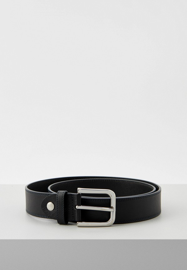 Cerruti 1881 Ремень - фото 1