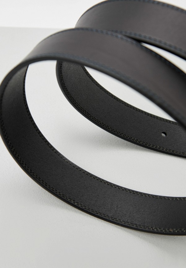 Cerruti 1881 Ремень - фото 2