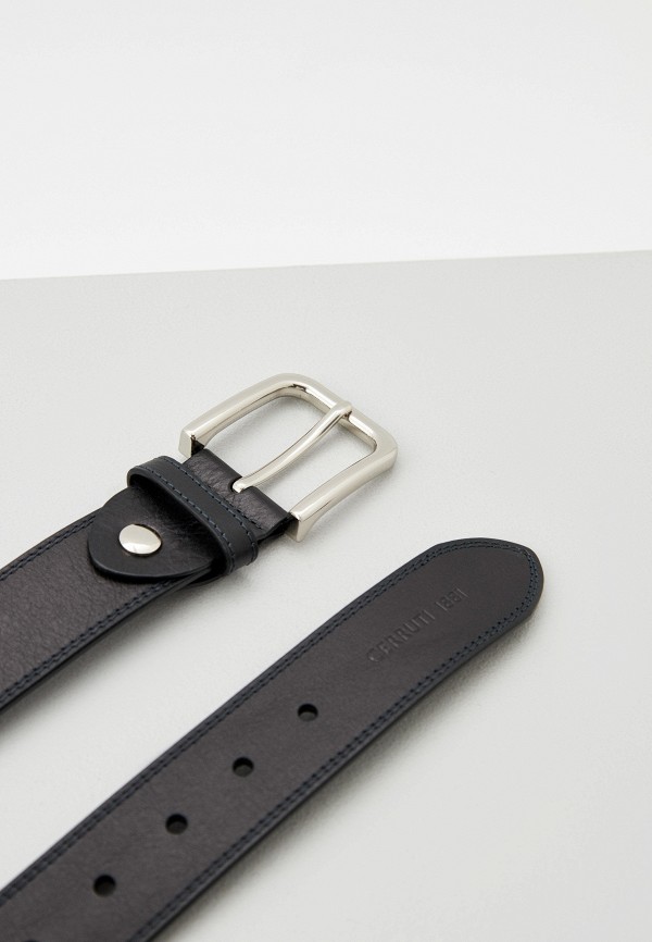 Cerruti 1881 Ремень - фото 3