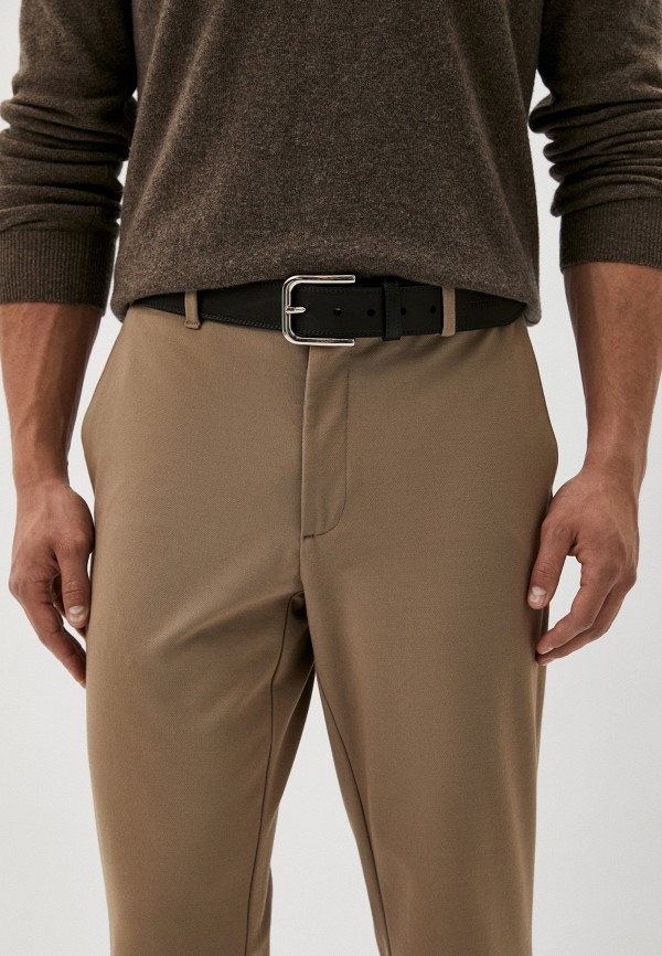 Cerruti 1881 Ремень - фото 5