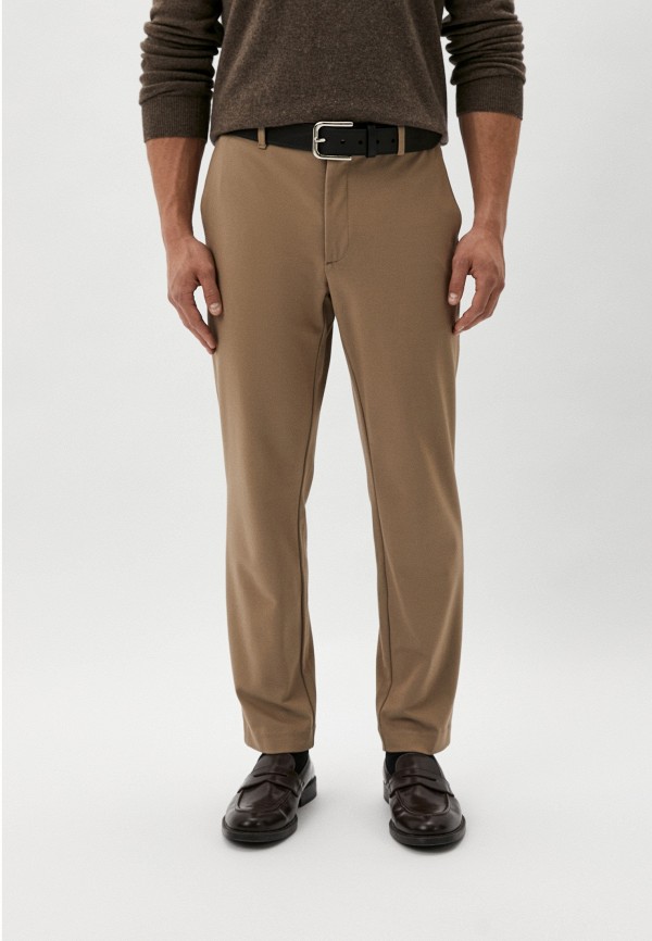 Cerruti 1881 Ремень - фото 4