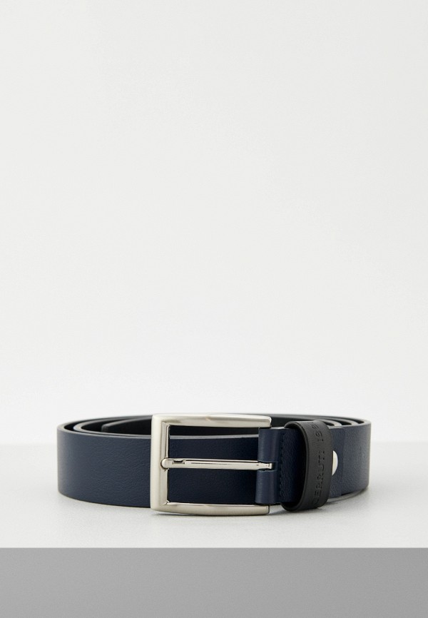 Cerruti 1881 Ремень - фото 1