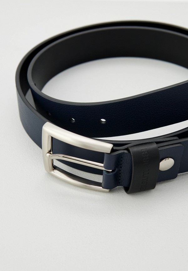 Cerruti 1881 Ремень - фото 2