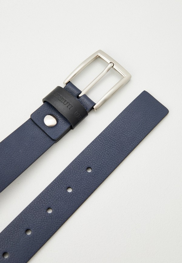 Cerruti 1881 Ремень - фото 3