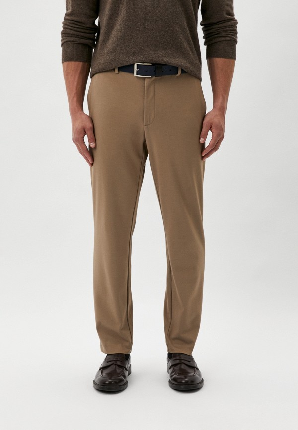 Cerruti 1881 Ремень - фото 4