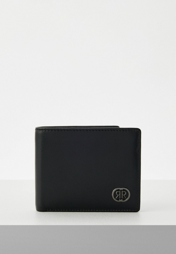 Cerruti 1881 Кошелек - фото 1