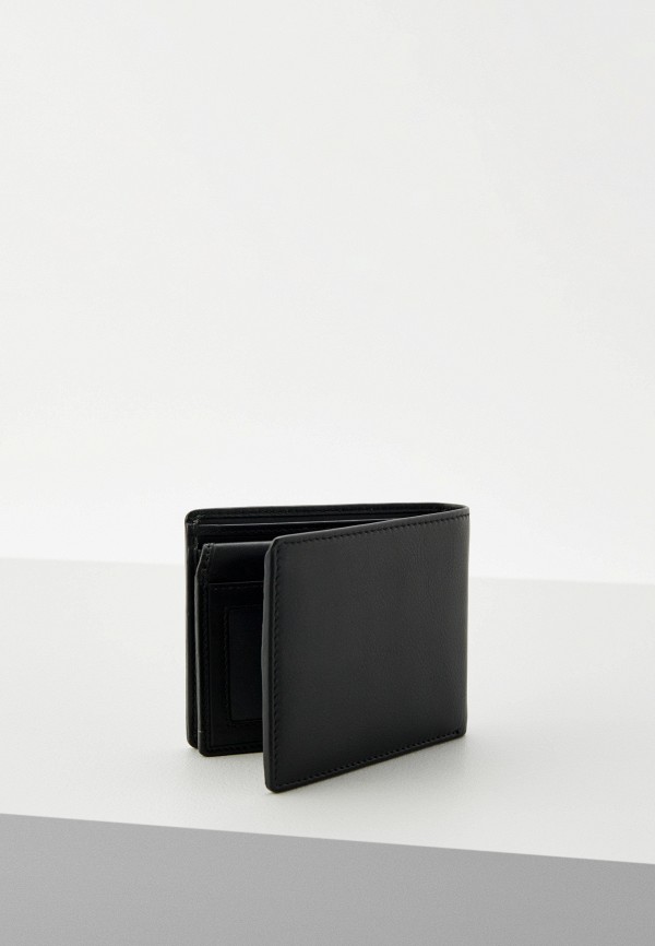 Cerruti 1881 Кошелек - фото 2