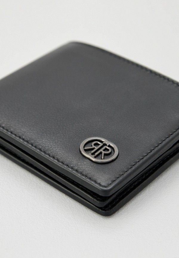 Cerruti 1881 Кошелек - фото 3
