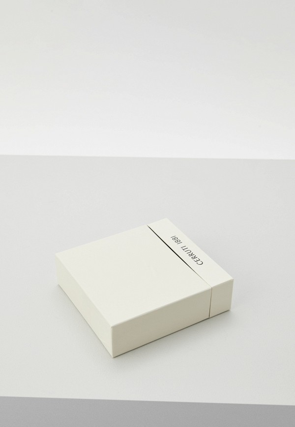 Cerruti 1881 Кошелек - фото 5