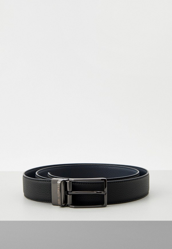 Cerruti 1881 Ремень - фото 1