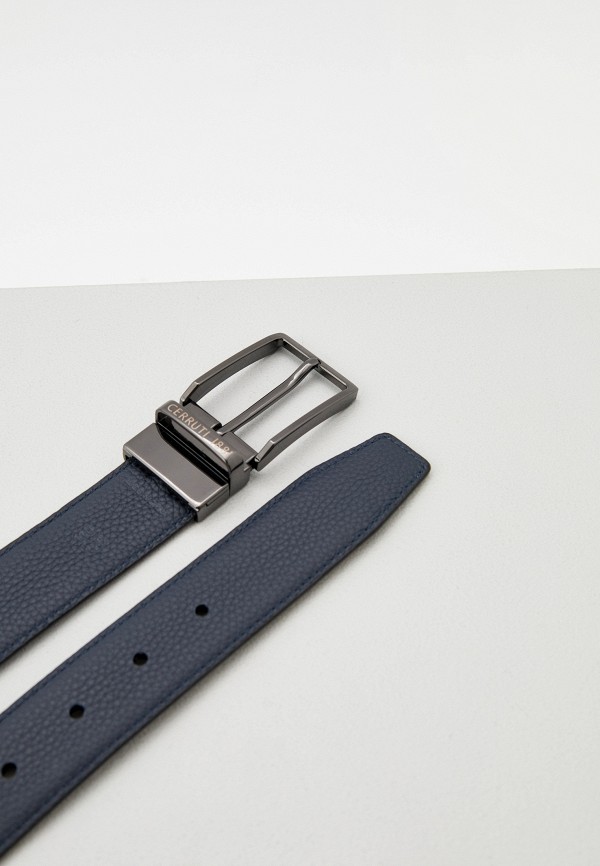 Cerruti 1881 Ремень - фото 4