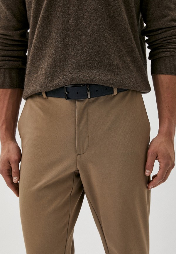 Cerruti 1881 Ремень - фото 6