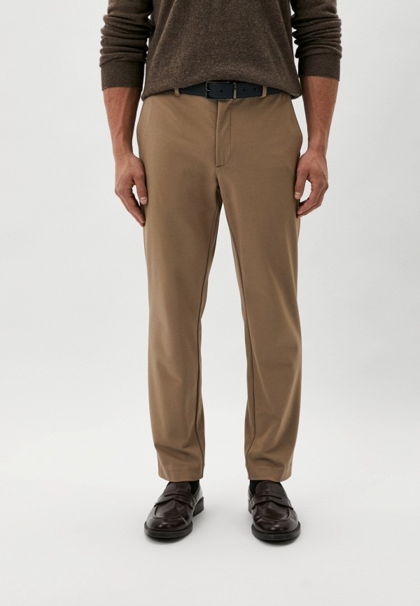 Cerruti 1881 Ремень - фото 5