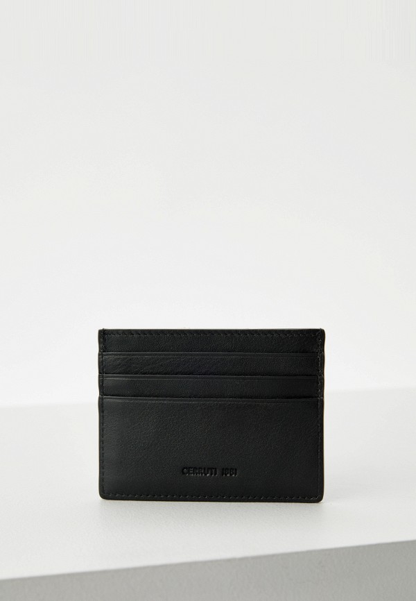 Cerruti 1881 Кредитница - фото 2