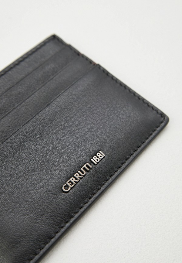 Cerruti 1881 Кредитница - фото 3