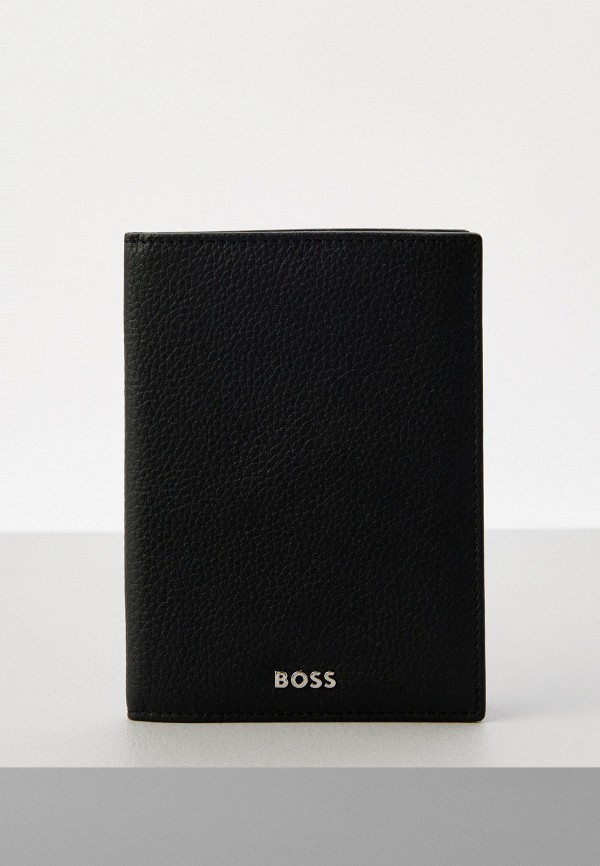 Boss Обложка для документов - фото 1