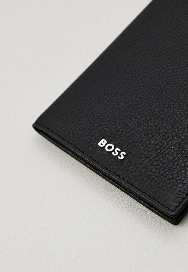 Boss Обложка для документов - фото 3