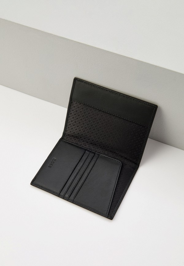 Boss Обложка для документов - фото 4