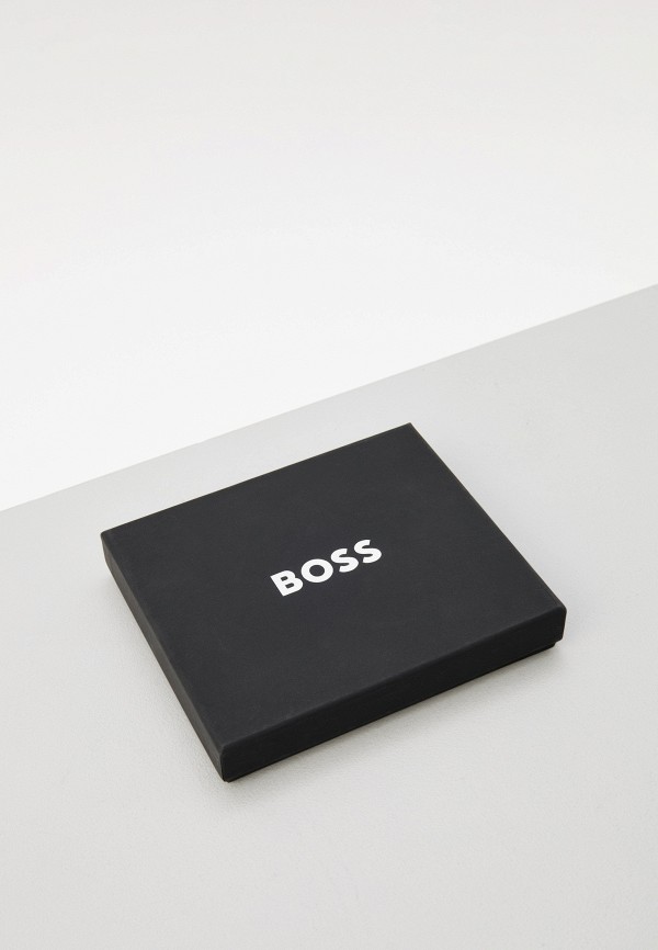 Boss Обложка для документов - фото 5