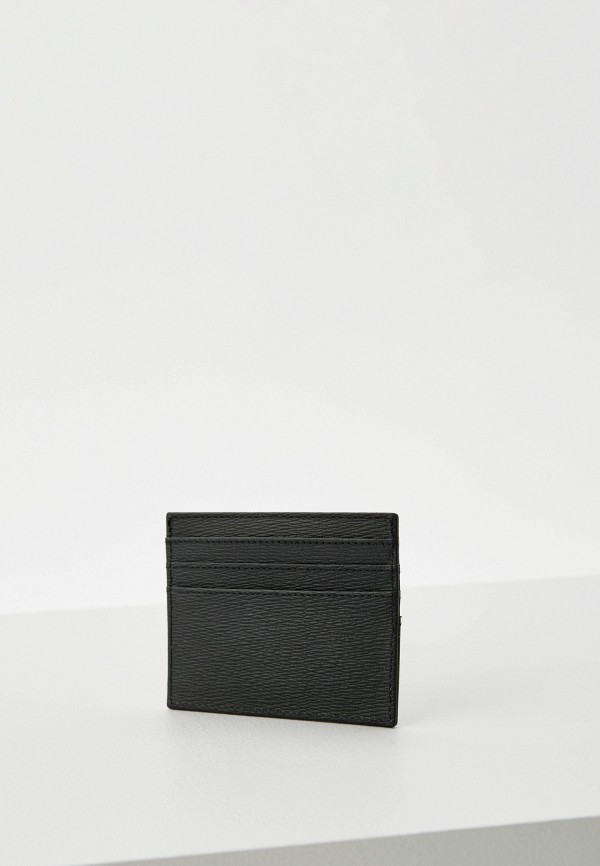 Boss Кредитница - фото 2