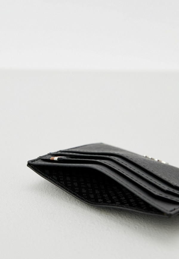 Boss Кредитница - фото 4