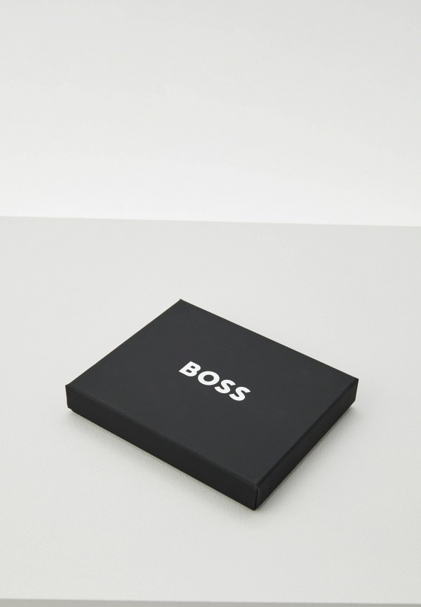 Boss Кредитница - фото 5