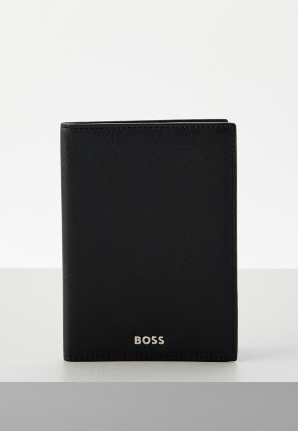 Boss Обложка для документов - фото 1