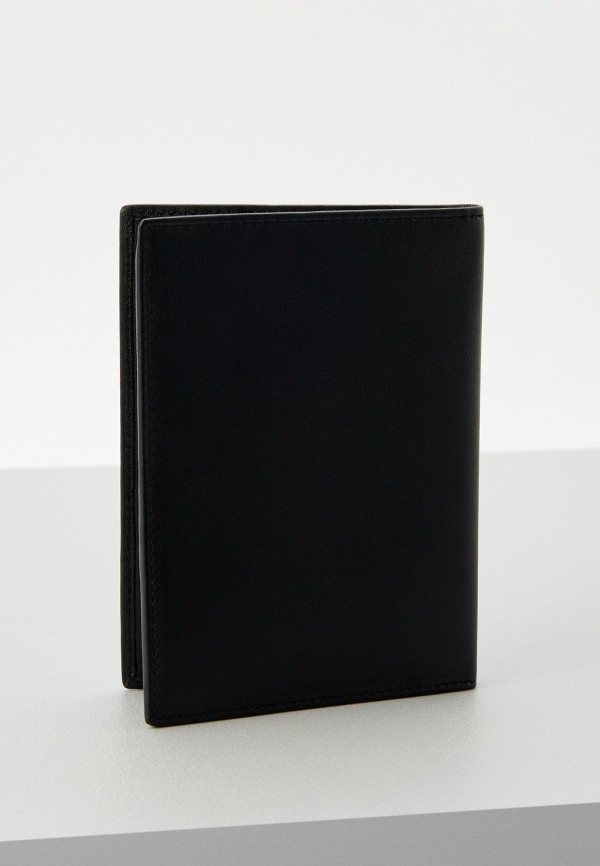 Boss Обложка для документов - фото 2