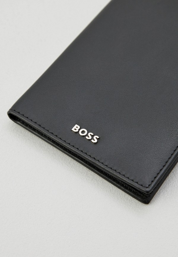 Boss Обложка для документов - фото 3
