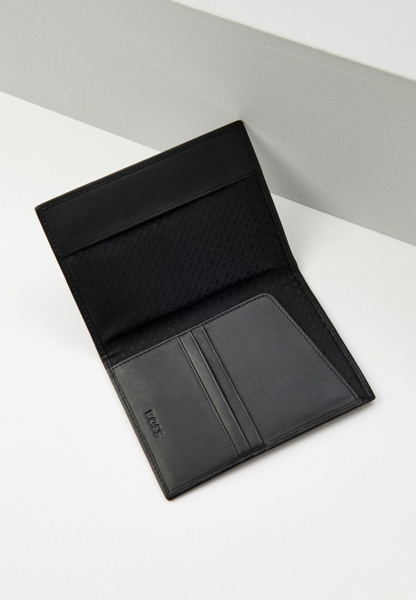 Boss Обложка для документов - фото 4