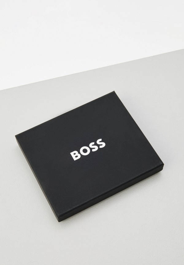 Boss Обложка для документов - фото 5