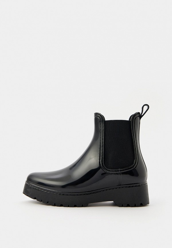 Founds Полусапоги резиновые - фото 1