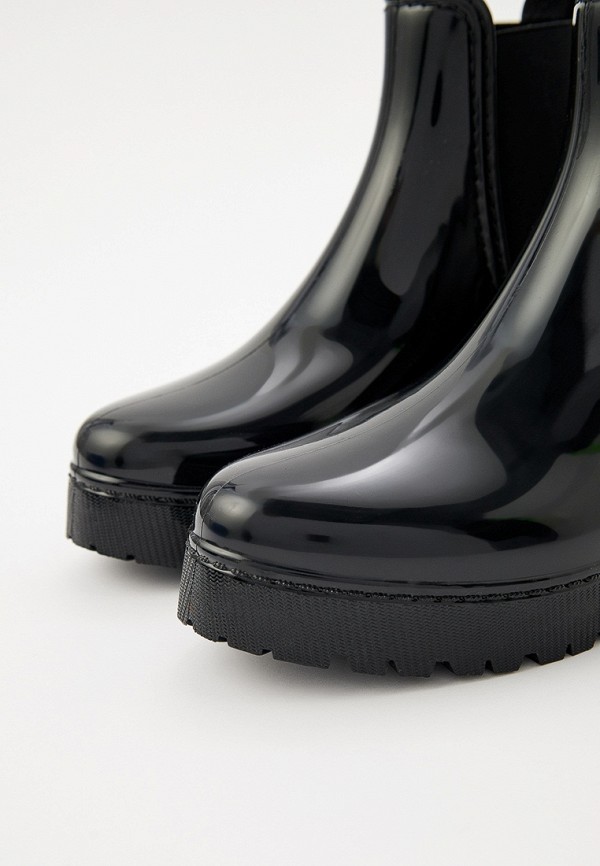 Founds Полусапоги резиновые - фото 2