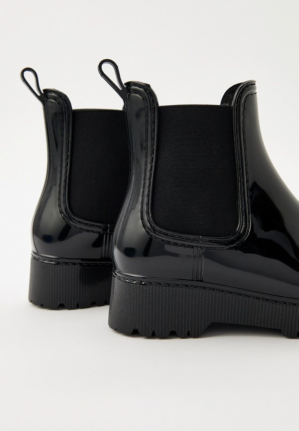 Founds Полусапоги резиновые - фото 4