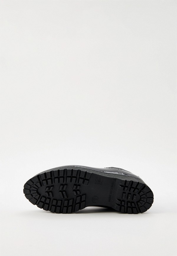 Founds Полусапоги резиновые - фото 5