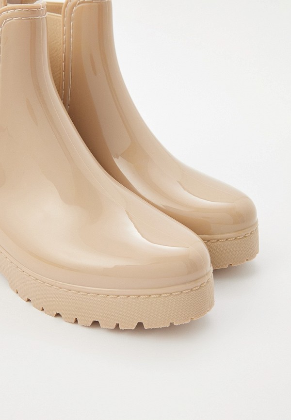 Founds Полусапоги резиновые - фото 2