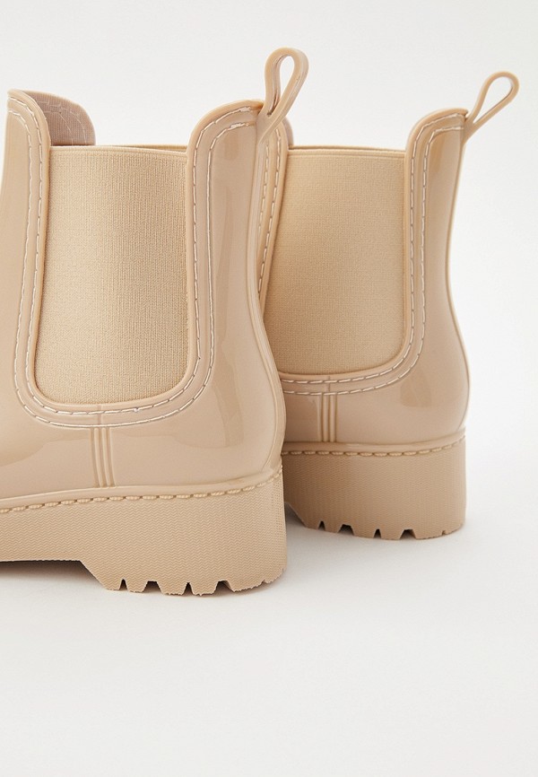 Founds Полусапоги резиновые - фото 4