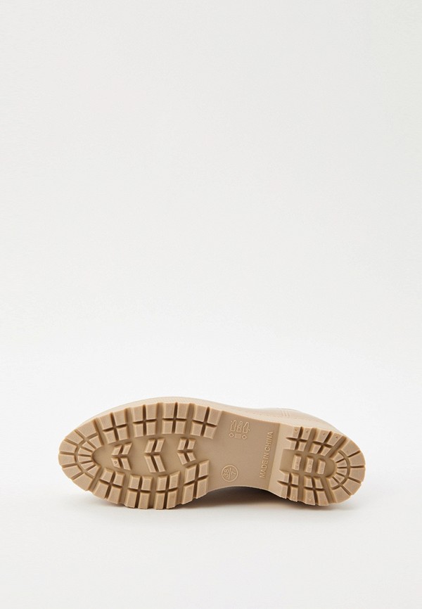 Founds Полусапоги резиновые - фото 5