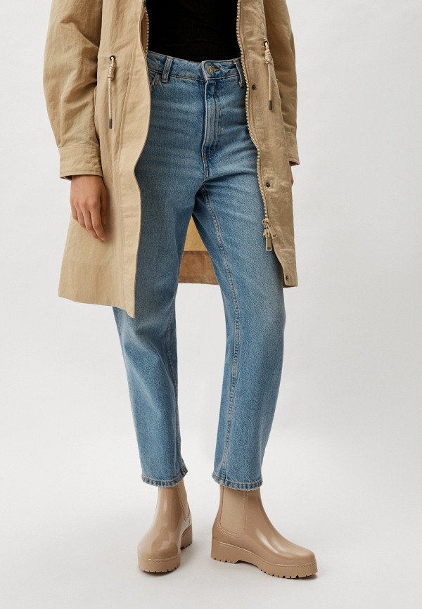 Founds Полусапоги резиновые - фото 6