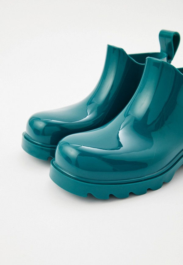 Founds Полусапоги резиновые - фото 2