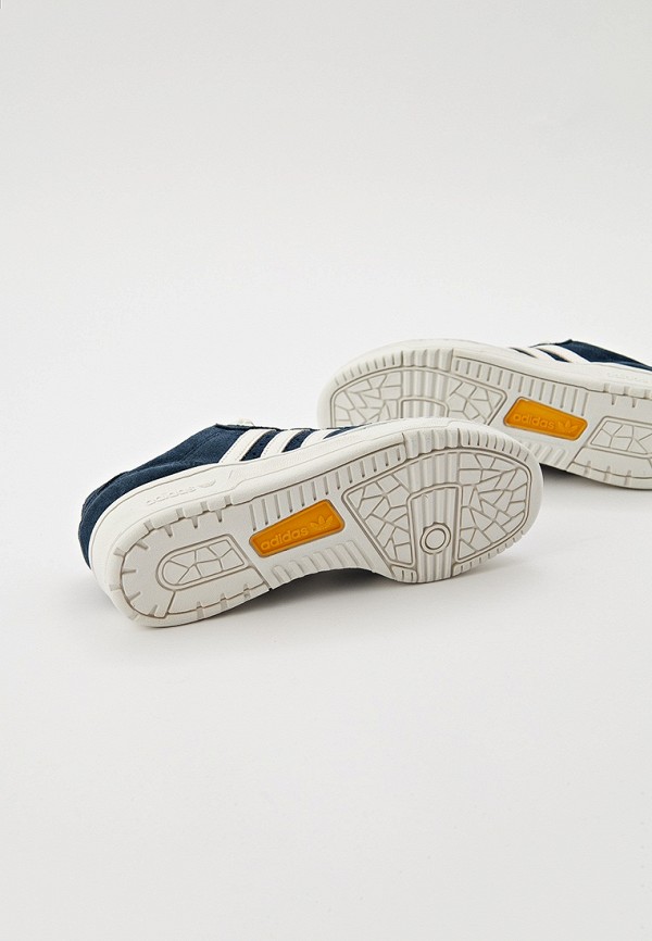 adidas Originals RIVALRY LOW RTLADO517801 Lamoda
