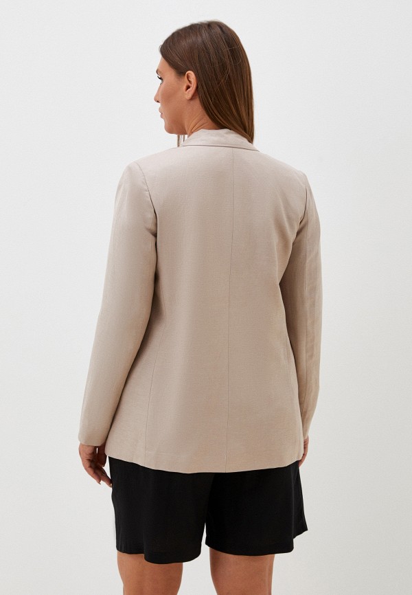 Punt Roma Жакет - фото 3